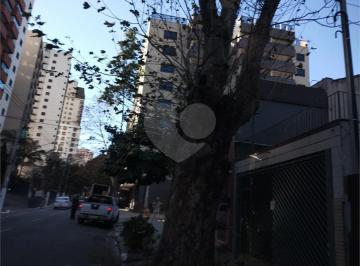 Casa · 130m² · 3 Vagas · Casa à venda em Vila mariana - SP