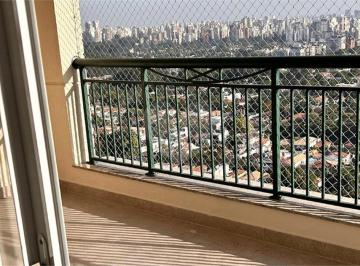 Apartamento · 464m² · 4 Quartos · 6 Vagas · Triplex com 4 quartos à venda em Jardim paulista - SP