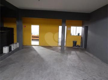 Comercial · 566m² · 5 Vagas · Galpão à venda em Itaquera - SP