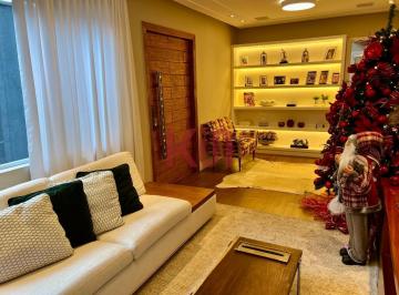 Photo 1 · CASA RESIDENCIAL em São Paulo - São Paulo, Vila Mascote