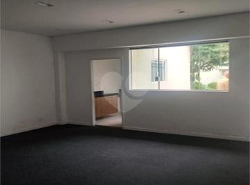 Casa · 443m² · 8 Vagas · Casa à venda em Jardim paulista - SP