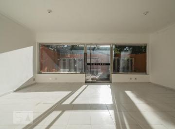 Casa · 500m² · 3 Quartos · 6 Vagas · Casa à Venda - Brooklin, 3 Quartos, 500 m2