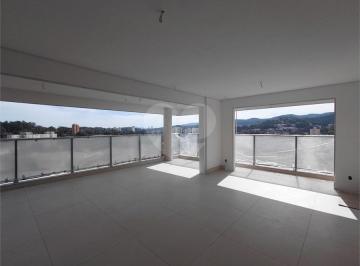 Apartamento · 167m² · 3 Quartos · 3 Vagas · Apartamento com 3 quartos à venda em Jardim leonor mendes de barros - SP