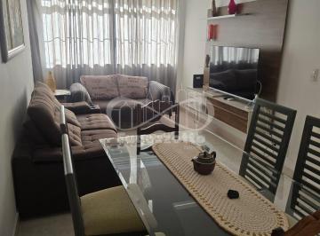 0 · apartamento para aluguel em Centro
