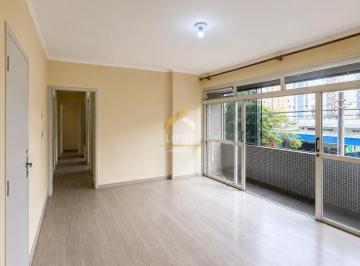 0 · apartamento à venda em Centro