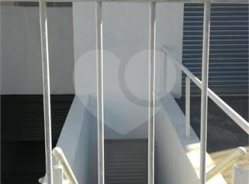 Comercial · 412m² · 7 Vagas · Prédio inteiro à venda em Itaquera - SP
