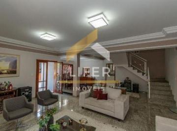 0 · Casa à venda no Parque Alto Taquaral – Campinas/SP
