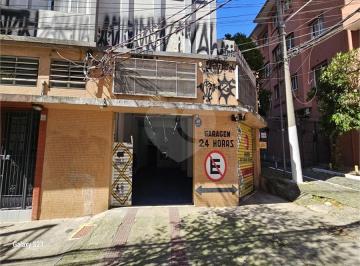 Comercial · 222m² · Loja à venda em Bela vista - SP
