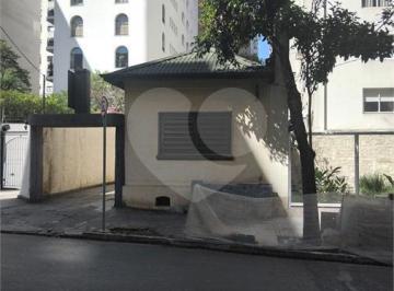Casa · 500m² · 3 Quartos · 3 Vagas · Casa com 3 quartos à venda em Cerqueira césar - SP
