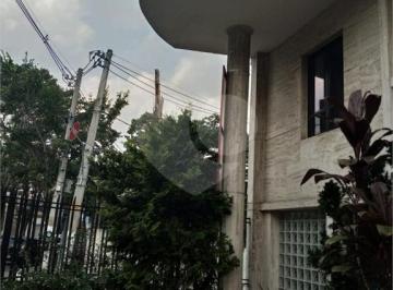 Comercial · 400m² · 2 Vagas · Prédio inteiro à venda em Alto da mooca - SP