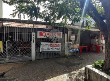 0 · Imóvel comercial para venda, na Vila Prost Souza, Campinas/SP.