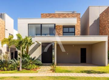 0 · Belíssima casa à venda e para locação na Região do Galleria — Campinas/SP