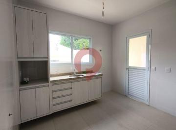 0 · Apartamento para venda no bairro Quinta das Videiras em Louveira