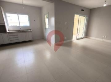 0 · Apartamento para locação no bairro Quinta das Videiras em Louveira
