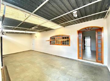 0 · casa à venda em Vila Trinta e Um de Março