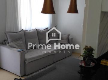 0 · apartamento à venda em Vila São Francisco