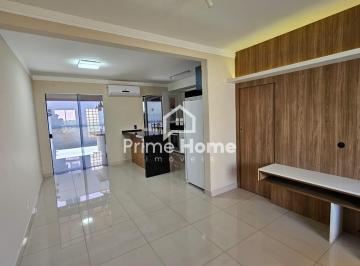 0 · casa à venda em Jardim Interlagos