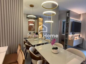 0 · apartamento à venda em Jardim São Bento