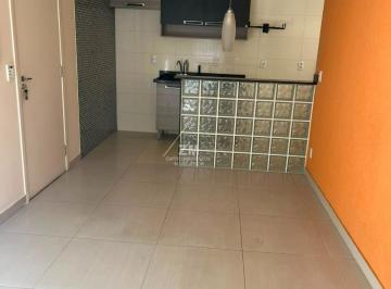 0 · apartamento para aluguel em Jardim São José
