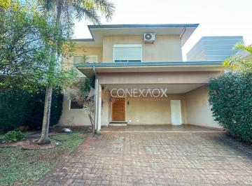 0 · casa á venda e para aluguel em Betel