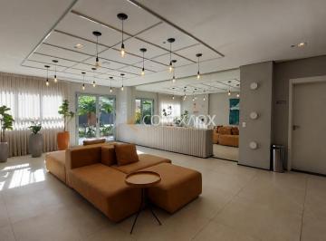 0 · apartamento para aluguel em Jardim Guanabara