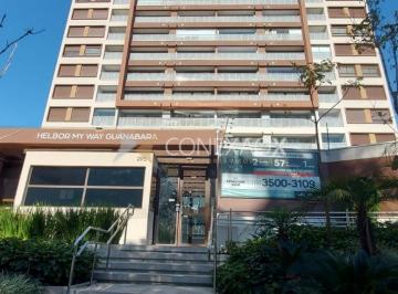0 · apartamento para aluguel em Jardim Guanabara