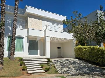 0 · casa à venda em Loteamento Parque dos Alecrins