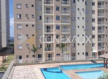 0 · apartamento à venda em Taquaral