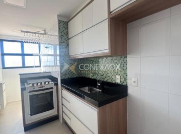 0 · apartamento à venda em Vila Martina
