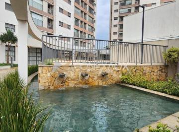0 · apartamento à venda em Jardim Guanabara