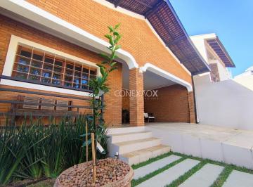 0 · casa à venda em Jardim Alto da Barra