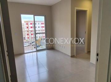 0 · apartamento à venda em Jardim Alvorada