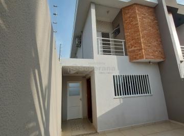 0 · casa para aluguel em Parque Jambeiro