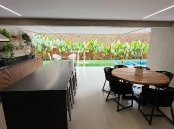 0 · Casa à venda totalmente térrea em Barão Geraldo em Campinas/SP