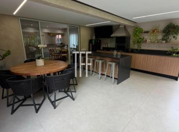 0 · Casa à venda totalmente térrea em Barão Geraldo em Campinas/SP