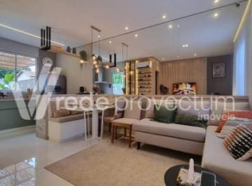 0 · Casa com 2 dormitórios à venda, em condomínio Paulínia/SP