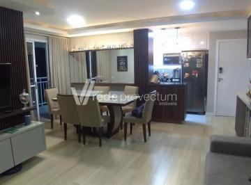 0 · apartamento à venda em Mansões Santo Antônio