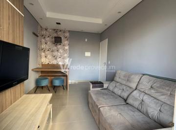 0 · apartamento à venda em Parque Dom Pedro II