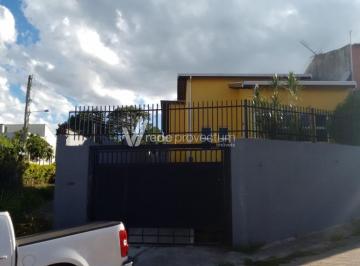 0 · casa à venda em Santa Clara