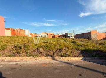 0 · Terreno a venda em bairro planejado
