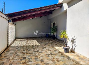 0 · Casa térrea a venda no Bonfim