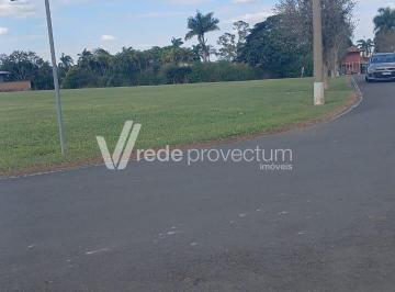 0 · terreno à venda em Pinhalzinho