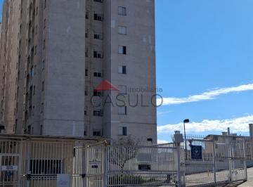 142725_1144997 · Apartamento - Padrão - Locação - Cidade Luiza - Cod. 8085