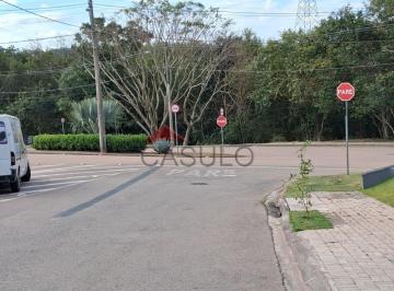 142724_1144947 · Terreno - Loteamento/Condomínio - Venda - Bella Vittà - Cod. 8084