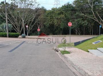 142723_1144931 · Terreno - Loteamento/Condomínio - Venda - Bella Vittà - Cod. 8083