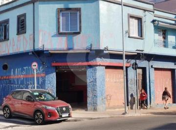 Imagem Principal · Ponto Comercial para Locação – Pronto para Pizzaria | Avenida Imirim