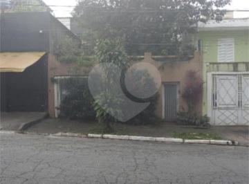 Imagem Principal · Casa Assobradada comercial ou residencial próximo a avenida Braz Leme