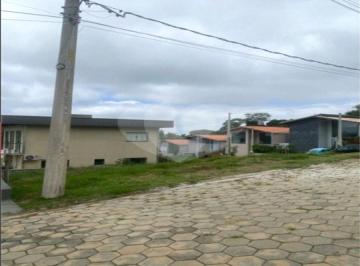 Terreno · 150m² · Loteamento à venda em Mato dentro - SP