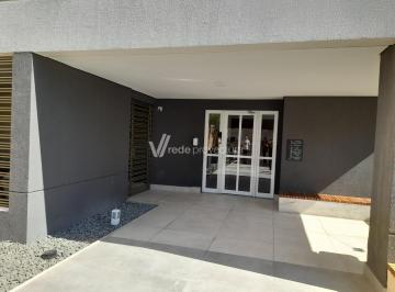 0 · cobertura à venda em Centro