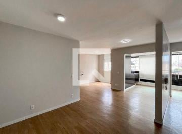 Apartamento · 74m² · 2 Quartos · 2 Vagas · Apartamento para Aluguel - Sacomã, 2 Quartos, 74 m2 - São Paulo